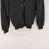 バーニーズニューヨーク BARNEYS NEWYORK 裏地ラビットファー ジップアップフーディ レディース import:M