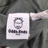 トーガオッズアンドエンズ TOGA Odds&Ends リバーシブル MA-1 フライトジャケット レディース ONE SIZE