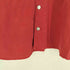 ラルフローレン RALPH LAUREN 90-00s マスターポロカントリー 裾カットオフ加工コットンシャツ メンズ JPN:M