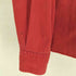 ラルフローレン RALPH LAUREN 90-00s マスターポロカントリー 裾カットオフ加工コットンシャツ メンズ JPN:M