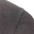 コムデギャルソン COMME des GARCONS AD2015 Polo Shirt Black with embroidered Apples レディース JPN:S