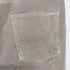 オールセインツ ALLSAINTS ボタンフライ テーパードデニムパンツ レディース W27