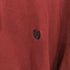 チャップス CHAPS 鹿の子L/S ポロシャツ メンズ import:XL