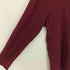 チャップス CHAPS 鹿の子L/S ポロシャツ メンズ import:XL