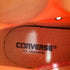 コンバースオールスター CONVERSE ALLSTAR ALL STAR US COLORS HI ラズベリー レディース 25cm