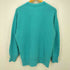 レイビームス Ray BEAMS フラッフィー Vネック カーディガン レディース ONE SIZE