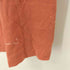ハーレーダビッドソン HARLEY-DAVIDSON 90S MADE IN USA 1996コピーライト イーグル 両面プリントクルーネックTシャツ メンズ import:M