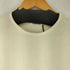 スライ SLY FRONTリブKNIT レディース JPN:2