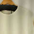 スライ SLY FRONTリブKNIT レディース JPN:2