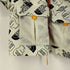 ザノースフェイス THE NORTH FACE 76 BOXY SS MOUNTAIN SHIRT メンズ JPN:M