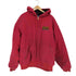 トライマウンテン TRI-MOUNTAIN バングラディシュ製 R.L.Duncan ダック地 アクティブジャケット メンズ 2XL