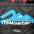 トライマウンテン TRI-MOUNTAIN バングラディシュ製 R.L.Duncan ダック地 アクティブジャケット メンズ 2XL