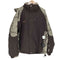 packels Thinsulate デザイン切替え マウンテンジャケット メンズ L