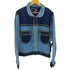 フィンガリン PHINGERIN PG1 KNIT メンズ JPN:S