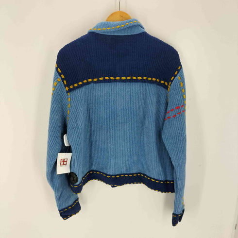 フィンガリン PHINGERIN PG1 KNIT メンズ JPN:S