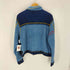 フィンガリン PHINGERIN PG1 KNIT メンズ JPN:S