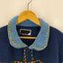 フィンガリン PHINGERIN PG1 KNIT メンズ JPN:S