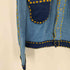 フィンガリン PHINGERIN PG1 KNIT メンズ JPN:S