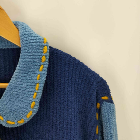 フィンガリン PHINGERIN PG1 KNIT メンズ JPN:S