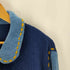 フィンガリン PHINGERIN PG1 KNIT メンズ JPN:S