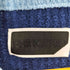 フィンガリン PHINGERIN PG1 KNIT メンズ JPN:S