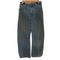 カイコー KAIKO THE DENIM WIDE FIT VINTAGE メンズ JPN:1