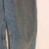 カイコー KAIKO THE DENIM WIDE FIT VINTAGE メンズ JPN:1