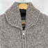 ロンハーマン Ron Herman HERMAN HOMME カウチンニット メンズ JPN:M