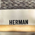 ロンハーマン Ron Herman HERMAN HOMME カウチンニット メンズ JPN:M