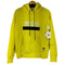モンクレール MONCLER プリント プルオーバーパーカー メンズ JPN:XL