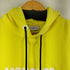 モンクレール MONCLER プリント プルオーバーパーカー メンズ JPN:XL