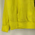 モンクレール MONCLER プリント プルオーバーパーカー メンズ JPN:XL