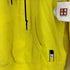 モンクレール MONCLER プリント プルオーバーパーカー メンズ JPN:XL