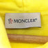 モンクレール MONCLER プリント プルオーバーパーカー メンズ JPN:XL