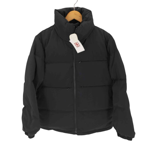 カイコー KAIKO THE PAD JACKET メンズ 1