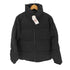 カイコー KAIKO THE PAD JACKET メンズ 1