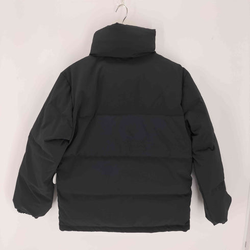 カイコー KAIKO THE PAD JACKET メンズ 1