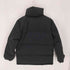 カイコー KAIKO THE PAD JACKET メンズ 1