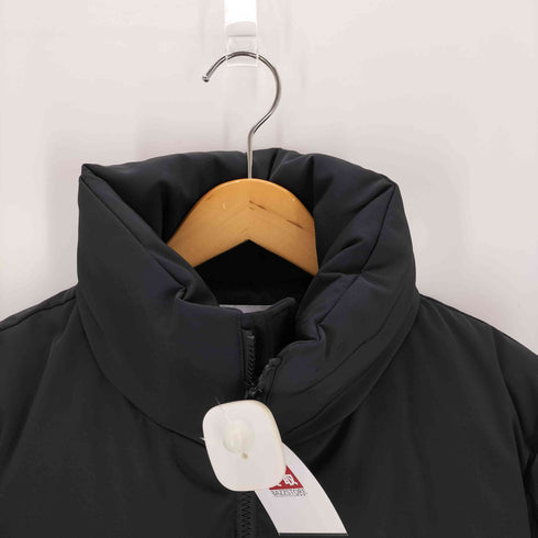 カイコー KAIKO THE PAD JACKET メンズ 1