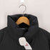 カイコー KAIKO THE PAD JACKET メンズ 1
