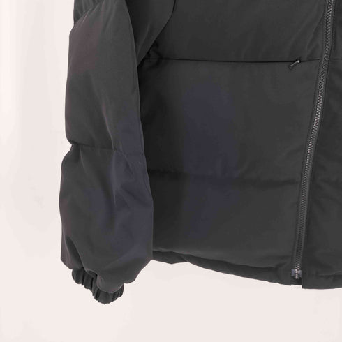 カイコー KAIKO THE PAD JACKET メンズ 1
