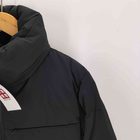 カイコー KAIKO THE PAD JACKET メンズ 1