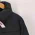 カイコー KAIKO THE PAD JACKET メンズ 1
