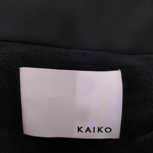 カイコー KAIKO THE PAD JACKET メンズ 1