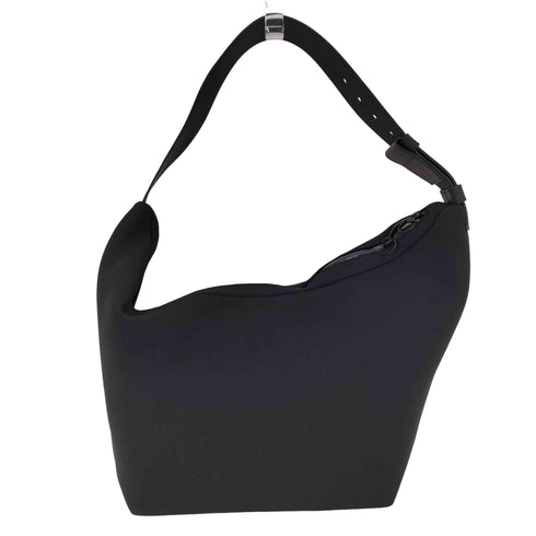 Mr.FEAST STRAP BELT SHOULDER BAG メンズ