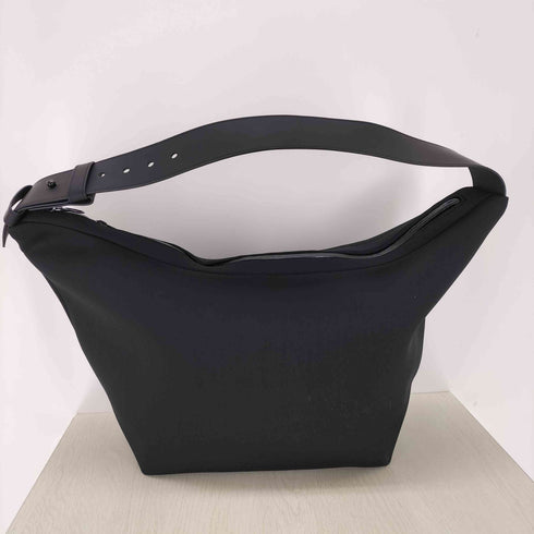 Mr.FEAST STRAP BELT SHOULDER BAG メンズ