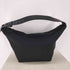 Mr.FEAST STRAP BELT SHOULDER BAG メンズ