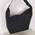 Mr.FEAST STRAP BELT SHOULDER BAG メンズ