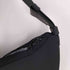 Mr.FEAST STRAP BELT SHOULDER BAG メンズ