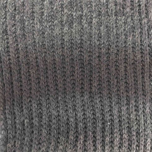 ブラックバレットバイニールバレット BLACKBARRETT by neil barrett ボーダー マフラー メンズ